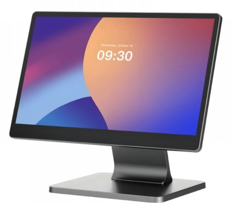 POS-uri All in One