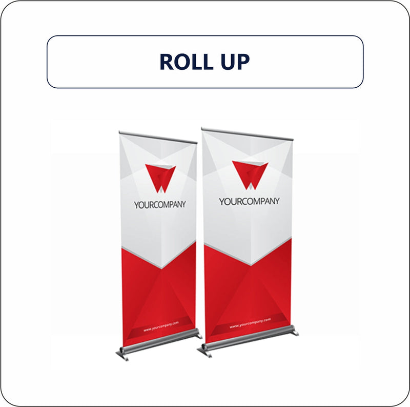 Roll-up