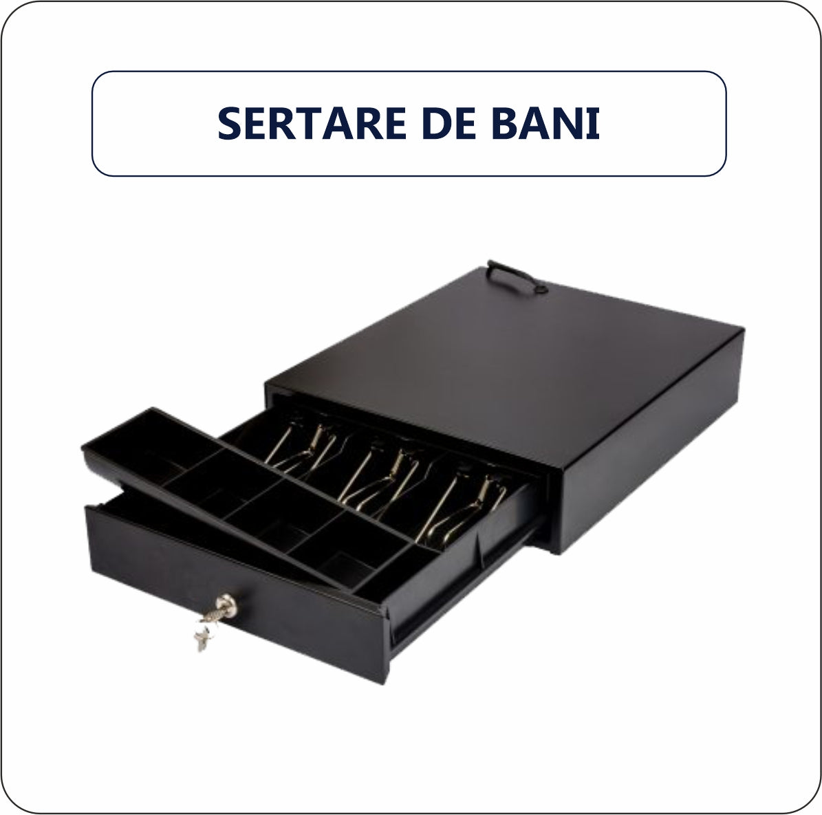 Sertare