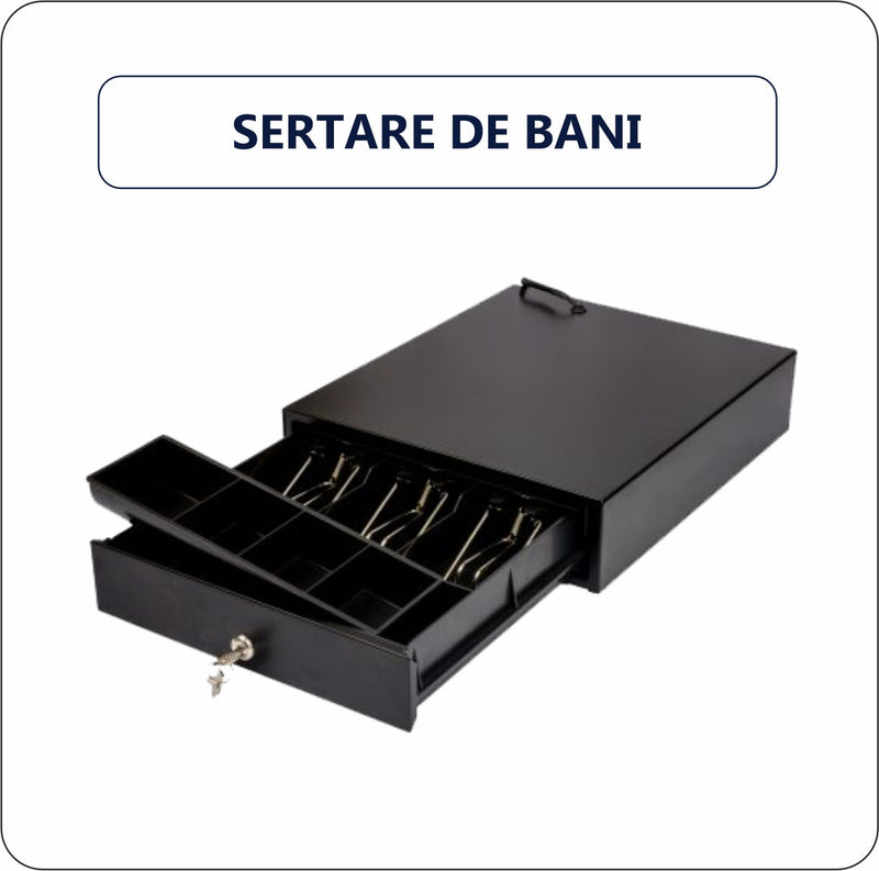 Sertare