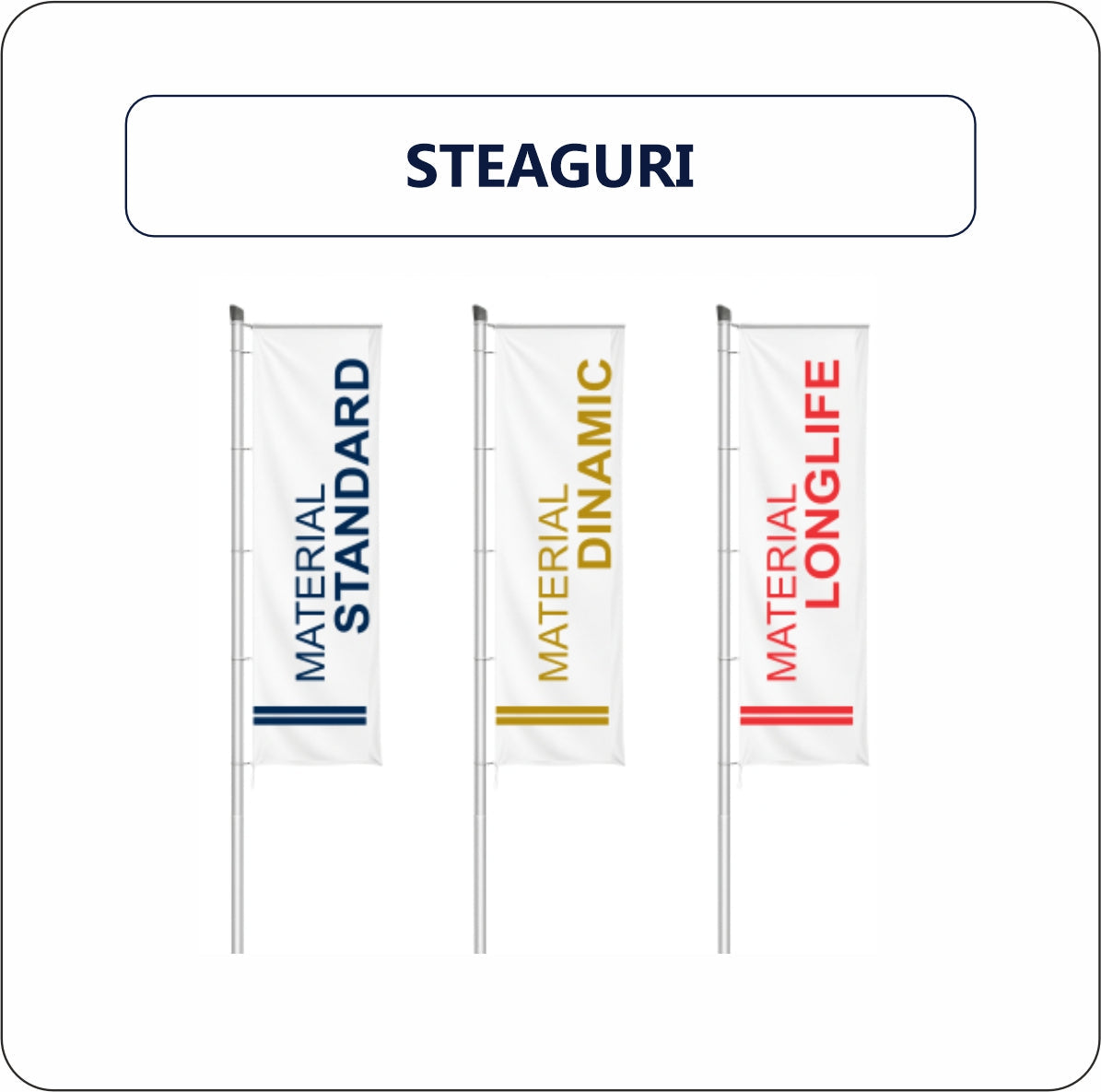 Steaguri