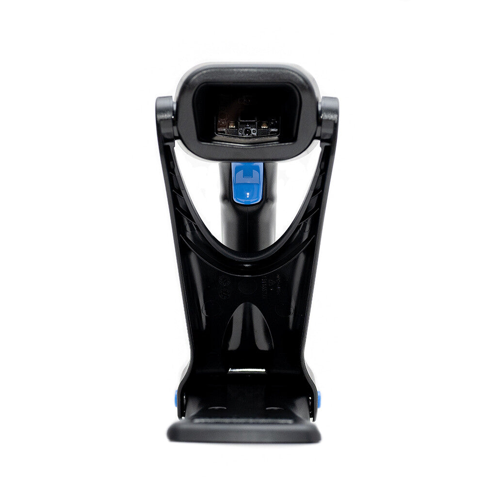 Datalogic QW2520 -2D - KIT USB