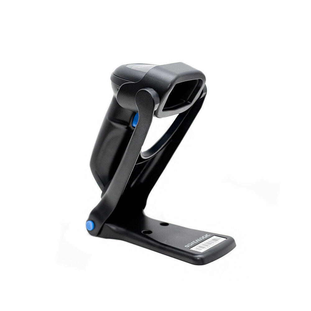 Datalogic QW2520 -2D - KIT USB