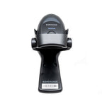 Datalogic QW2520 -2D - KIT USB