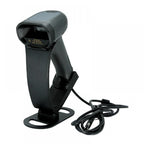 Cititor coduri de bare PosExpert 1900S, 2D, cu stand