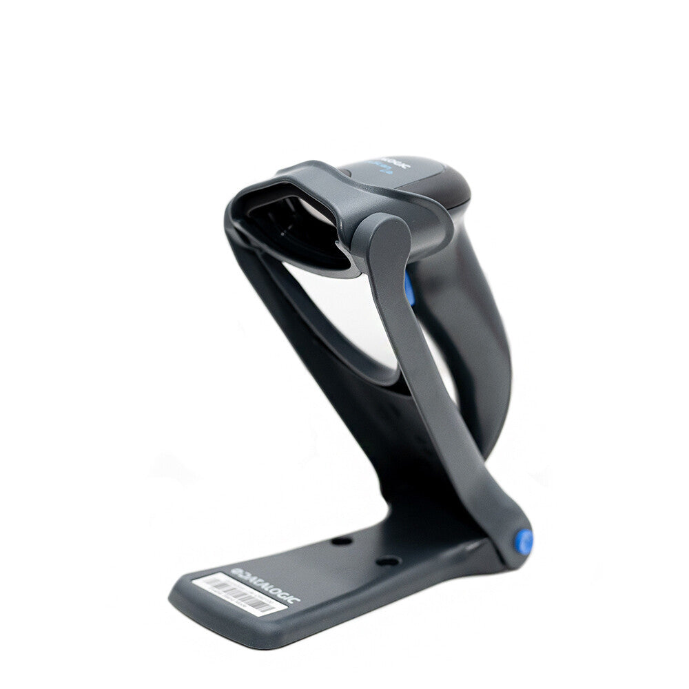 Datalogic QW2120 - 1D- KIT USB
