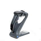 Datalogic QW2120 - 1D- KIT USB