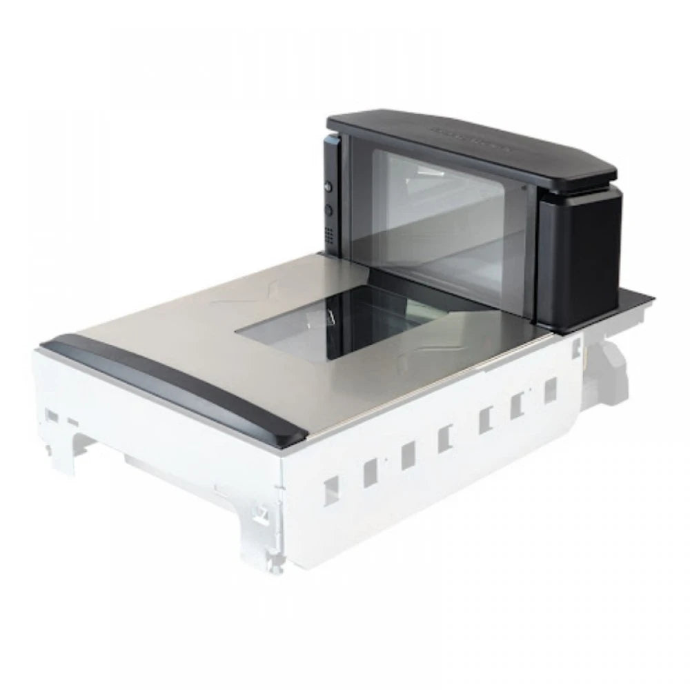 Cititor coduri de bare incorporabil Datalogic Magellan 9550i, 2D, Imager, RS232