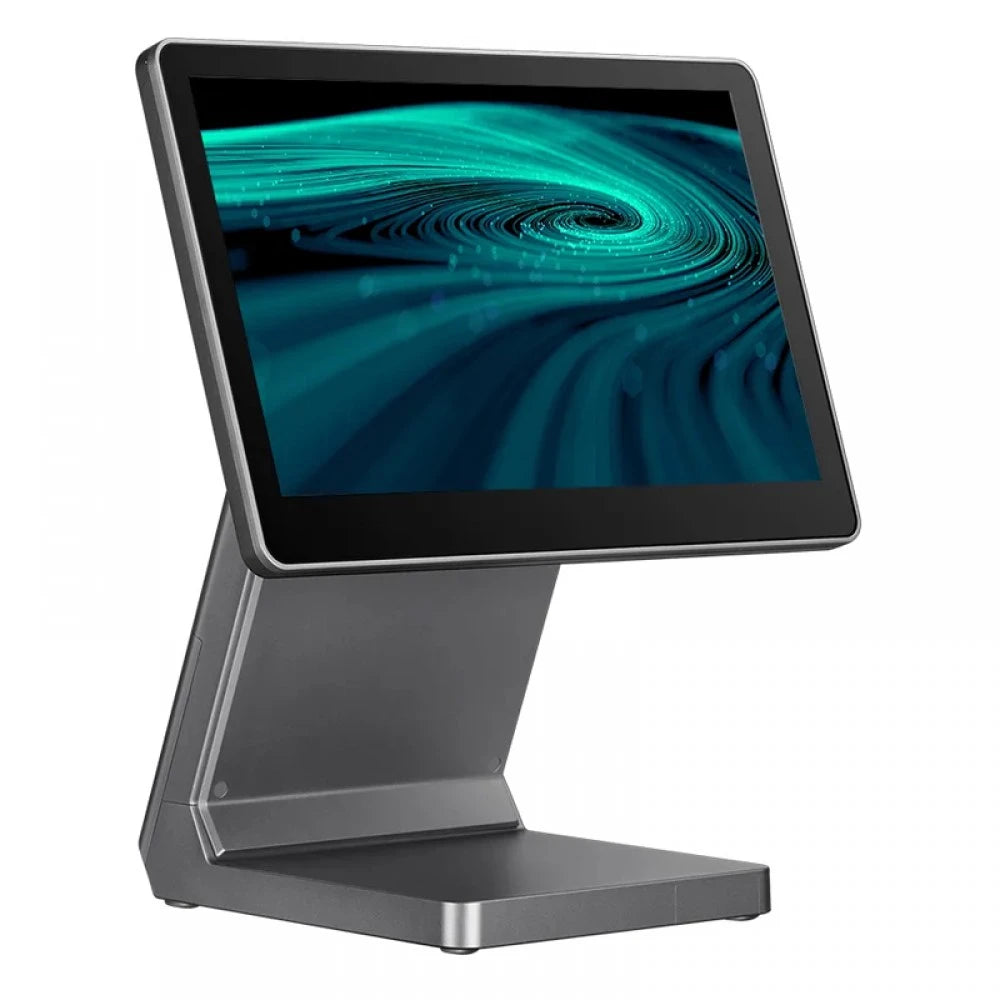 Sistem POS All in One, 4GB, 32GB, Android 11