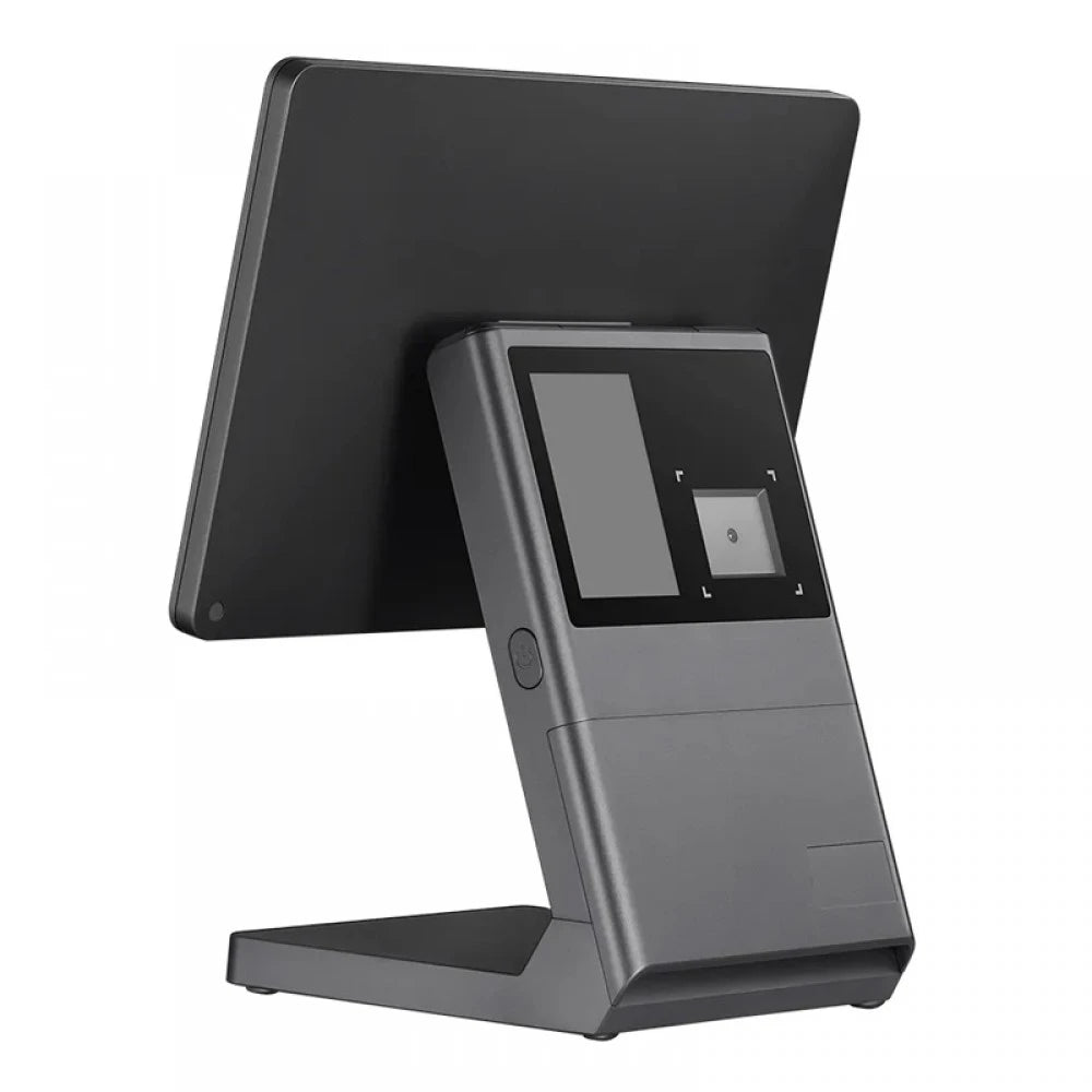 Sistem POS All in One, 4GB, 32GB, Android 11