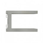 Cantar paleti SX 600/1500Kg, pentru cantarire paleti in forma de U, verificat metrologic