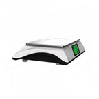 Cantar comercial pentru piata Aclas PS6XB 6/15 kg, verificat metrologic