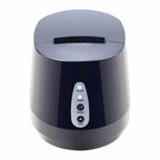 Imprimanta desktop de etichete Activa LP58, 58mm, 203DPI, USB