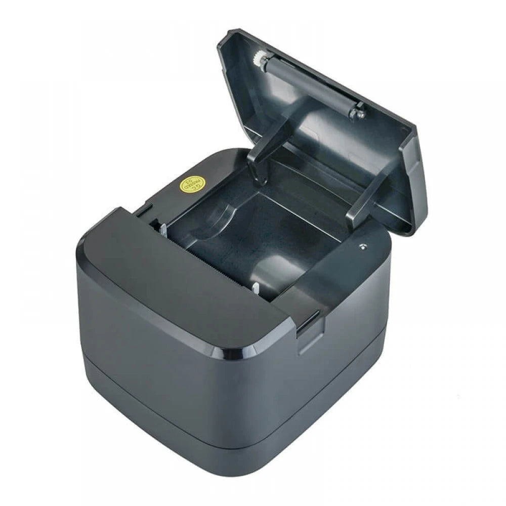 Imprimanta termica de sectie Activa PP58, 58mm, 203 dpi, USB