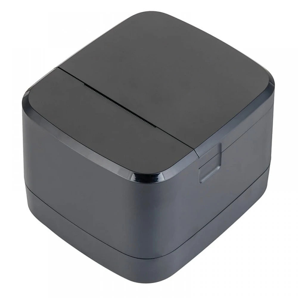 Imprimanta termica de sectie Activa PP58, 58mm, 203 dpi, USB