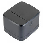Imprimanta termica de sectie Activa PP58, 58mm, 203 dpi, USB