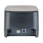 Imprimanta termica de sectie Activa PP58, 58mm, 203 dpi, USB