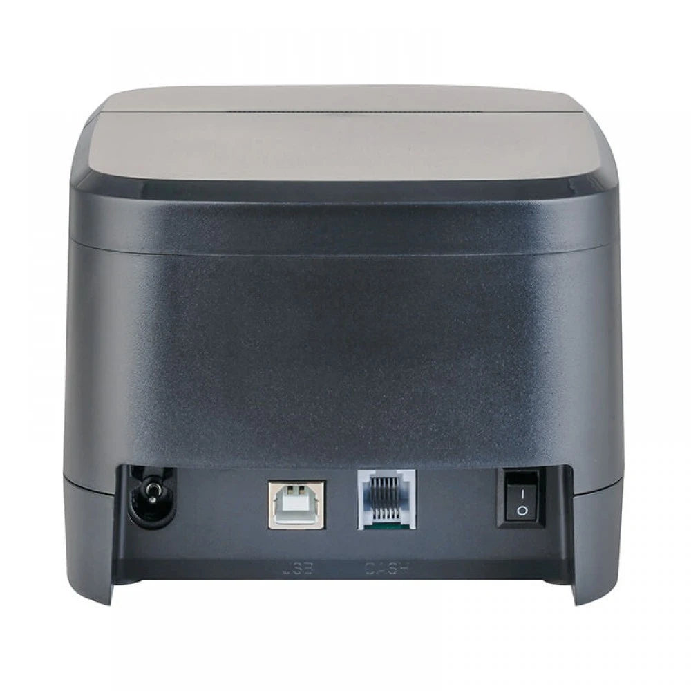 Imprimanta termica de sectie Activa PP58, 58mm, 203 dpi, USB