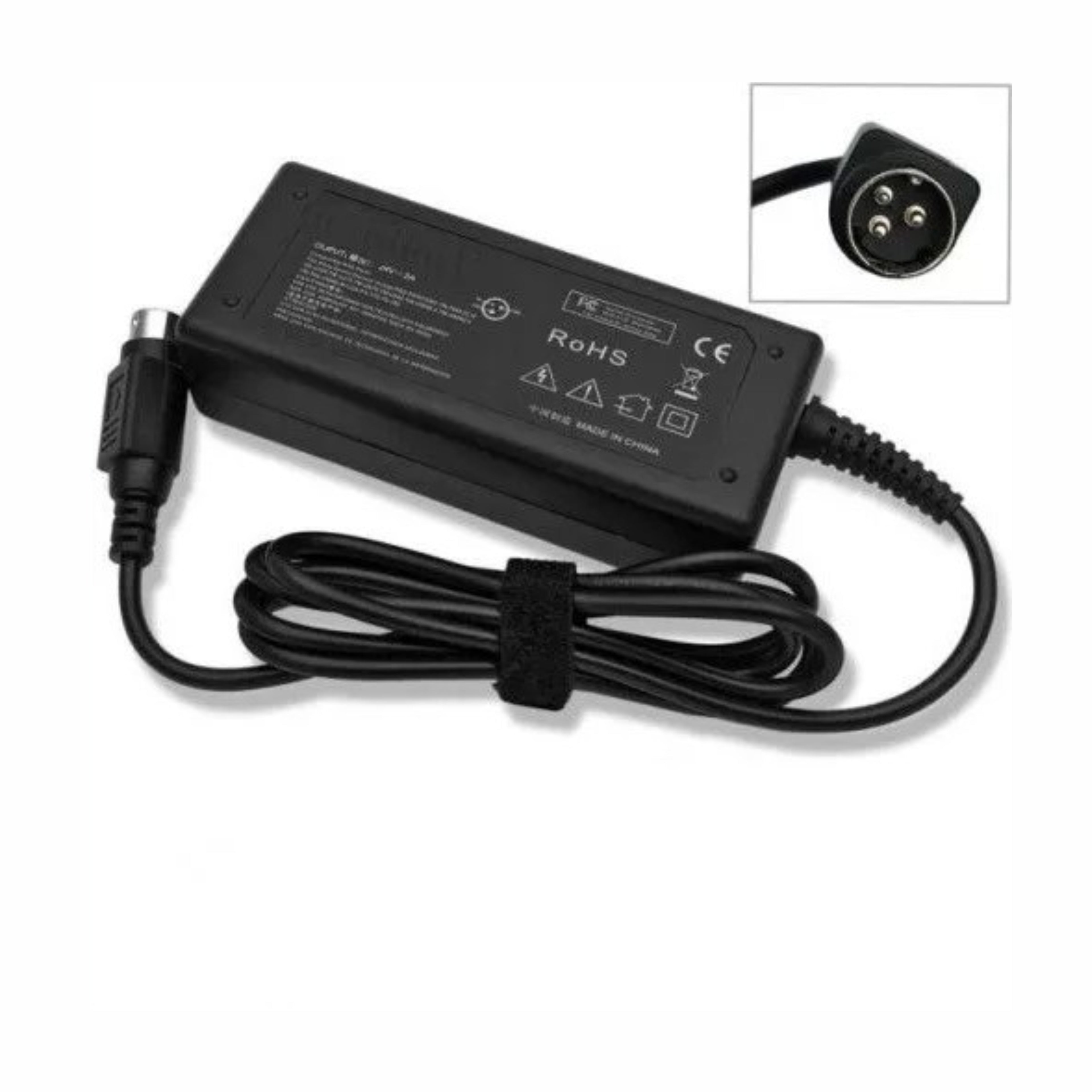 Impuls Adaptor pentru FP700, FP800