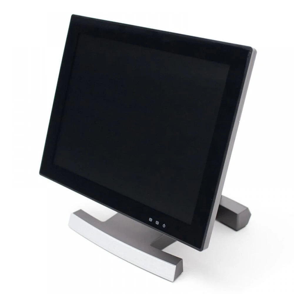 Sistem POS All in One Touchscreen, 15-inch, N150, 8GB, 128SSD