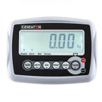 Cantar platforma Adpos BX 300/600Kg, 600x800, verificat metrologic