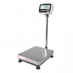 Cantar platforma Adpos BX 60/150Kg, 400x500, verificat metrologic