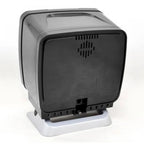 Cititor coduri de bare Adpos EasyDesk21, 2D, Imager, USB, IP54