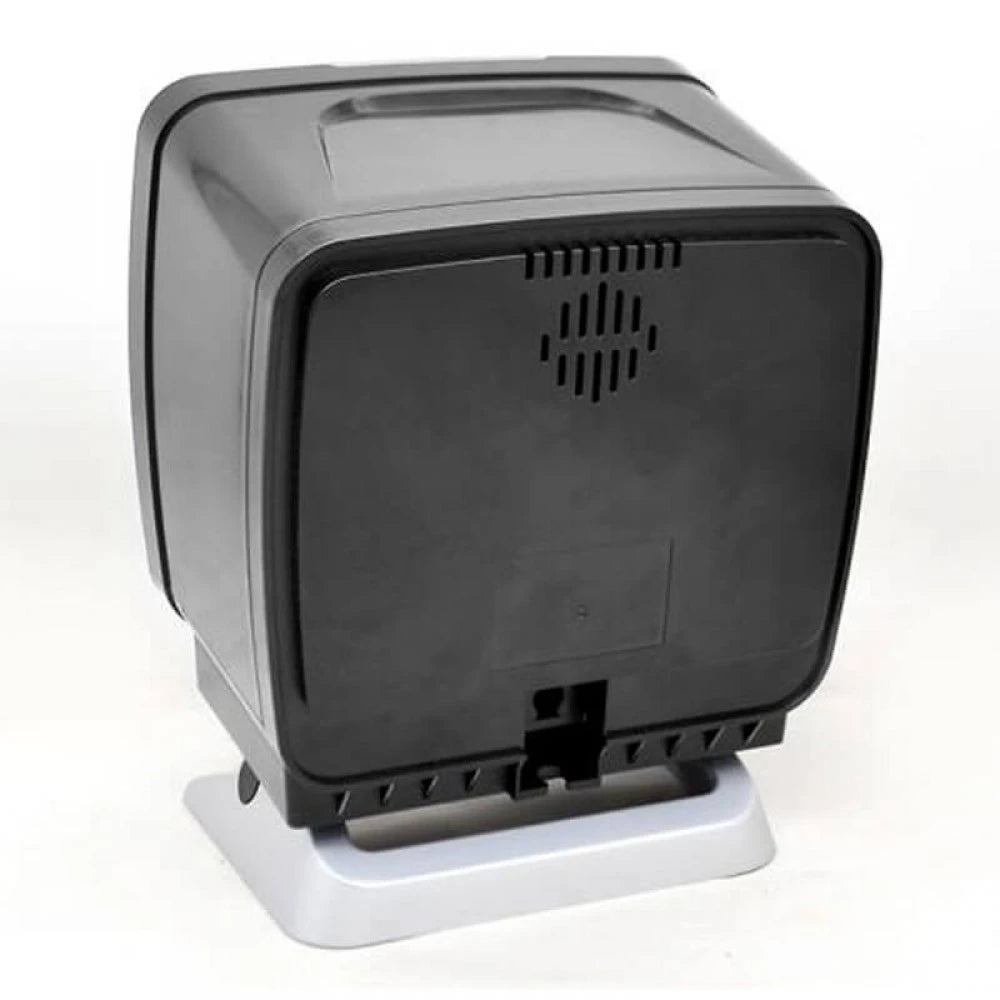 Cititor coduri de bare Adpos EasyDesk21, 2D, Imager, USB, IP54