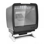 Cititor coduri de bare Adpos EasyDesk21, 2D, Imager, USB, IP54