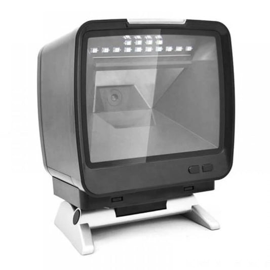 Cititor coduri de bare Adpos EasyDesk21, 2D, Imager, USB, IP54