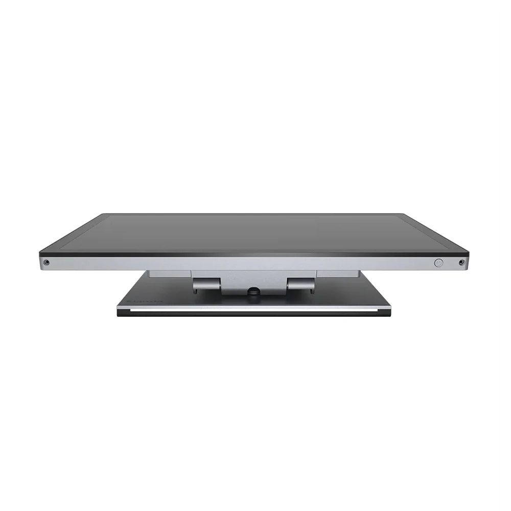 Sistem POS All in One, 15-inch, N97, 8GB, 128SSD