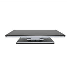 Sistem POS All in One, 15-inch, N97, 8GB, 128SSD