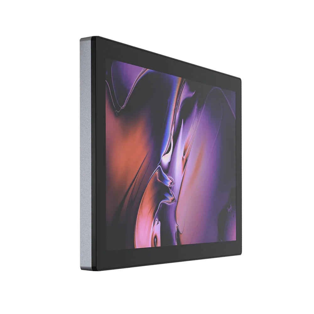 Sistem POS All in One, 15-inch, N97, 8GB, 128SSD