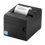 Imprimanta termica de sectie Bixolon SRP-E300ESK, 180 dpi, Auto Cutter, USB, LAN, RS