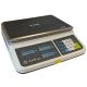 Cantar comercial CAS PRII 30CB 15/30 Kg RS232 verificat metrologic