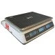 Cantar electronic CAS PRII 15CB 6/15 Kg, RS232, verificat metrologic