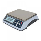 Cantar de verificare Adpos Q1W, 3Kg cu verificare metrologica
