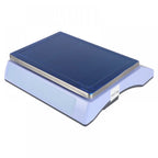Cantar de verificare Adpos Acurate 7, 3Kg cu verificare metrologica