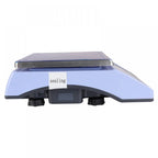 Cantar de verificare Adpos Acurate 7, 3Kg cu verificare metrologica