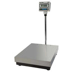 Cantar platforma CAS DBI SPS5060 300Kg, verificat metrologic