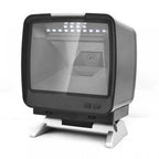 Cititor coduri de bare Adpos EasyDesk21, 2D, Imager, USB, IP54