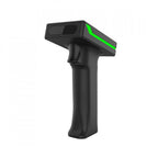 Cititor coduri de bare Activa QS1100, 2D, Imager, USB, fara stand