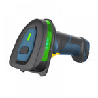 Cititor coduri de bare industrial Adpos EasyScan26i, 2D, fara stand