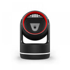 Cititor coduri de bare PosExpert 3000A, 2D, Imager, USB