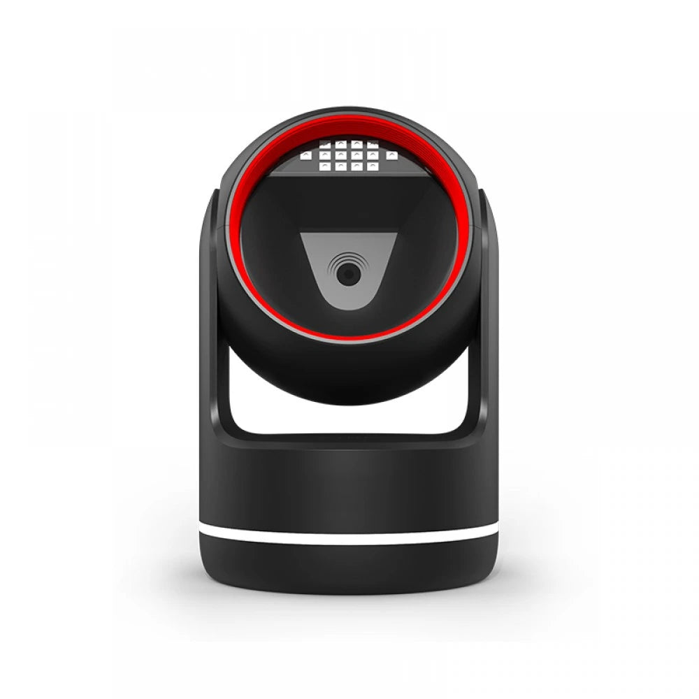 Cititor coduri de bare PosExpert 3000A, 2D, Imager, USB