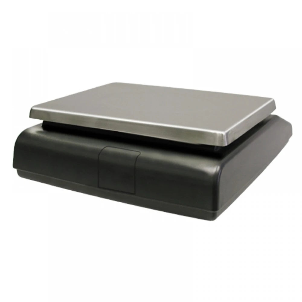 Cantar de verificare DINA GDPOS G-305S, 15Kg, RS232, cu verificare metrologica