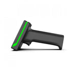 Cititor coduri de bare Activa QS1100, 2D, Imager, USB, fara stand