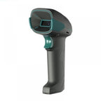 Cititor coduri de bare Adpos EasyScan20, 2D, USB, cu stand