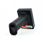 Cititor coduri de bare fara fir Adpos EasyGo24D, 2D, CMOS, Bluetooth, USB, fara stand