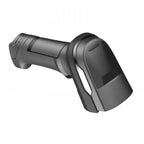 Cititor coduri de bare Adpos EasyScan25i, 2D, cu stand